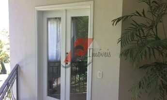 Imagem 7: Casa - Condomínio Fazenda São Joaquim - Vinhedo