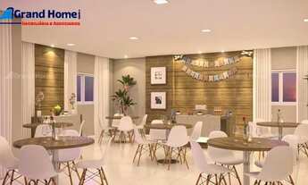 Imagem 3: Apartamento 3 quartos em Praia de Itaparica