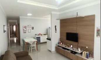 Imagem 2: Térrea para venda tem 110 metros quadrados com 3 quartos em Casa Verde Média - São Paulo