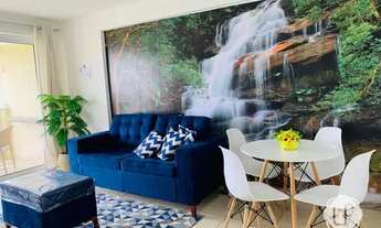 Imagem 2: Beach Village 1205N