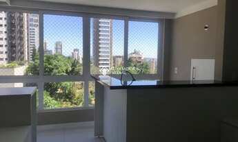 Imagem 4: NOVO HAMBURGO - Apartamento Padrão - Centro