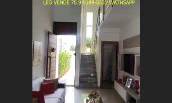 Imagem: Leo vende, Reserva Real, no Sim, 3 suítes