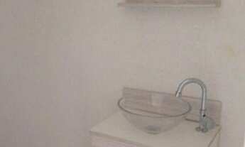 Imagem 6: Sobrado 80 m² , 2 Dormts 2 Suíte, à venda, por R$ 650.000 - Butantã - São Paulo