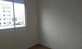 Imagem 2: Indisponível 2/4 Solar dos Coqueiros em Abrantes