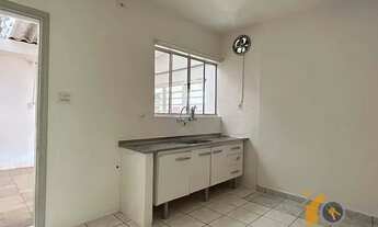 Imagem 5: Casa com 2 dormitórios para alugar, 138 m² por R$ 3.406,00/mês - Cidade Monções - São Paul