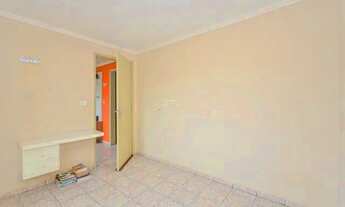 Imagem 2: Casa a venda no Camilopolis/ Santo André com documento e 3 quartos