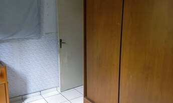 Imagem 4: Apartamento jardim iraja