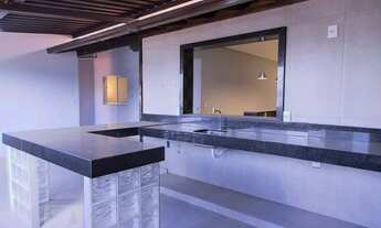 Imagem 7: Apartamento para Aluguel - Padre Eustáquio, 2 Quartos, 75 m2