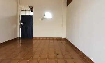 Imagem 2: Casa de 02 quartos sendo 01 suite, com 61m² no Jardim América, Goiânia-GO