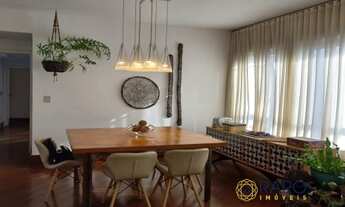 Imagem 7: Venda - APARTAMENTO - SION BELO HORIZONTE MG