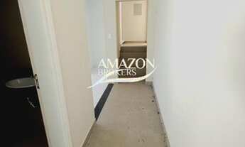 Imagem 3: Reserva do Parque - Casa Triplex 420 m2 - Venda