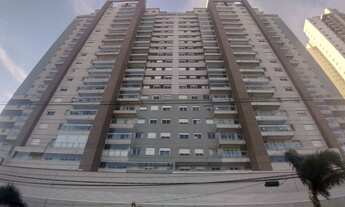 Imagem 2: Loja para alugar, 220 m² por R$ 6.600,00/mês - Cristo Rei - Curitiba/PR