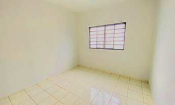 Imagem 7: Casa para aluguel, 2 quartos, Jardim Bela Vista Continuação - Aparecida de Goiânia/GO