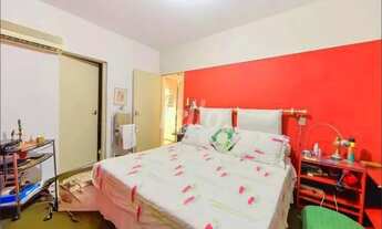 Imagem 7: São Paulo - Apartamento Padrão - Jardins