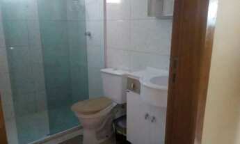 Imagem 7: Aluguel Kitnet com 1 dormitório