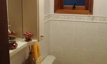 Imagem 6: Apartamento 3 dormitórios/quartos-suíte-Elevador-2 vagas-São Sebastião - Porto Alegre - RS