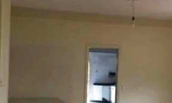 Imagem 7: Sobrado com 4 dormitórios à venda, 200 m² por R$ 1.700.000,00 - Vila Carrão - São Paulo/SP