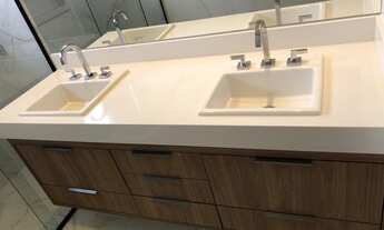 Imagem 7: Maravilhosa Casa no Cyrela