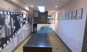 Imagem 2: Prédio, 649 m² GRANDE OPORTUNIDADE PARA SUA EMPRESA!!