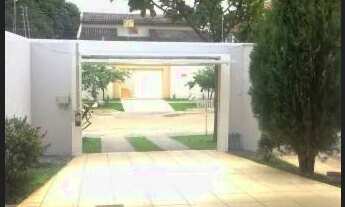 Imagem 2: Sobrado Setor Jaó