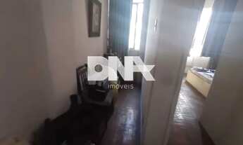 Imagem 7: Apartamento-À VENDA-Copacabana-Rio de Janeiro-RJ