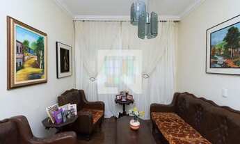 Imagem 4: Casa à Venda - Novo Eldorado, 4 Quartos, 360 m2