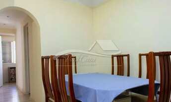 Imagem 3: Apartamento 3 Quartos à venda, Vila Gumercindo - São Paulo