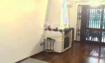 Imagem 4: Casa para Venda - 180m², 3 dormitórios, Jardim do Salso