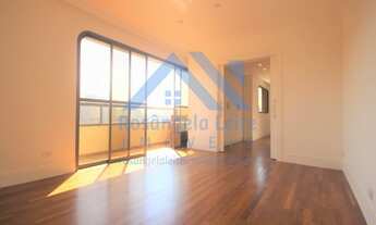 Imagem 5: APARTAMENTO RESIDENCIAL em SÃO PAULO - SP, SANTA CECÍLIA