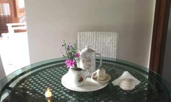 Imagem 5: Casa em Condomínio para Venda em Porto Seguro, Arraial D`Ajuda, 2 dormitórios, 1 banheiro