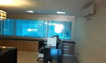 Imagem 6: Perfeito Galpão Comercial 800m² - Santo André