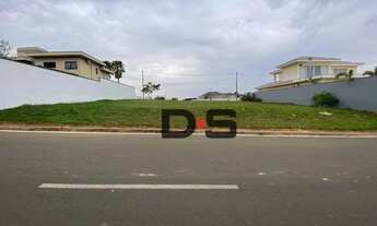 Imagem 4: Terreno à venda, 1000 m² por R$ 525.000,00 - San Raphael - Cerquilho/SP