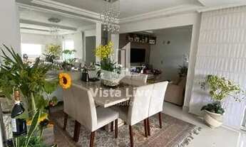 Imagem 6: Apartamento à venda, Perdizes, São Paulo, São Paulo