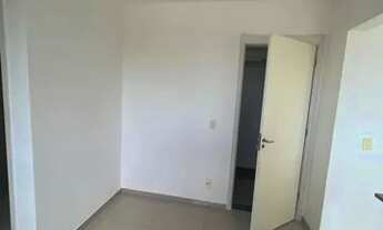 Imagem 7: ALUGO APARTAMENTO FONTE DA ÁGUAS