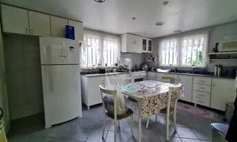 Imagem 6: Casa para Venda - 378.74m², 3 dormitórios, sendo 1 suites, 4 vagas - Jardim Itu