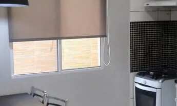 Imagem 4: Casa com 68m² à venda - Condomínio Vila Rica, Sorocaba/SP