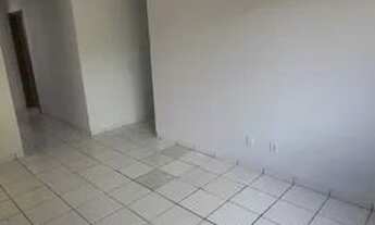 Imagem 4: Aluga-se casa de 2/4 na quadra 806 sul