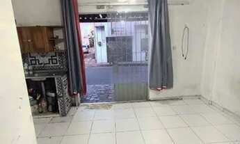 Imagem 3: Aluga-se uma casa com ponto comercial