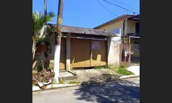 Imagem 2: Casa em Jardim Alviverde - São Paulo