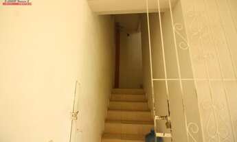 Imagem 7: Apartamento - Palhoça SC