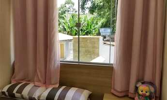 Imagem 6: Casa bracui angra dos reis oportunidade