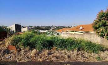 Imagem 5: Terreno à venda, 378 m² por R$ 90.000,00 - Residencial Itália - Apucarana/PR