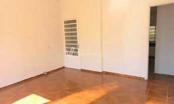 Imagem 6: Casa - Jardim Capivari - Campinas