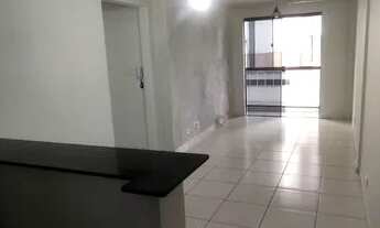 Imagem 6: Excelente apto p locação