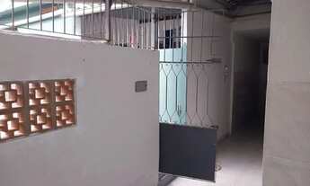 Imagem 4: Excelente casa 2 quartos em Nova Cidade, S.G