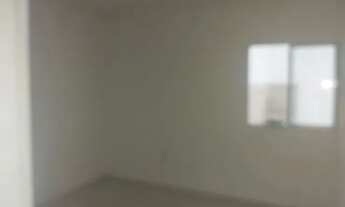 Imagem 2: APARTAMENTOS DE DOIS QUARTOS PARA ALUGAR