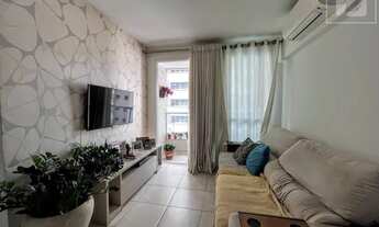 Imagem: Apartamento - Centro - Campinas