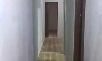 Imagem 4: Alugo casa de 2qts com garagem na Rua Ibitu em Realengo