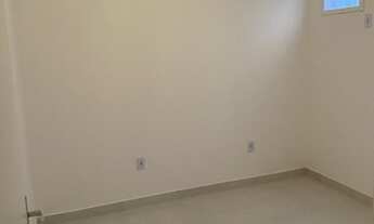 Imagem 5: Alugo Apto de 1 qto ao lado do Metrô e BRT - Ilha da Gigóia - Barra da Tijuca