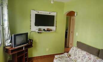 Imagem: Apartamento 2 dormitórios á venda no bairro